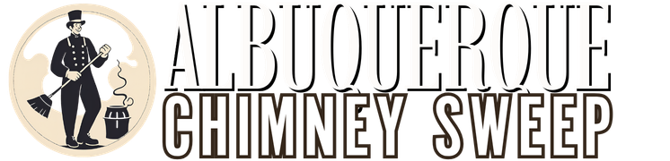 Chimney Sweep Albuquerque NM
