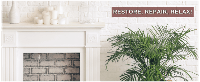 Fireplace Repair Albuquerque NM